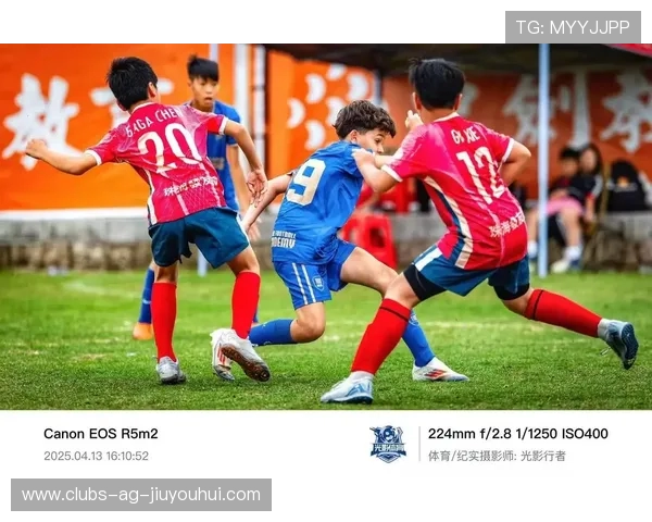 伤痛只是暂时的,足球梦依然在你脚下,勇敢站起来继续追逐荣耀 伤痛只是暂时的,足球梦依然在你脚下,勇敢站起来继续追逐荣耀