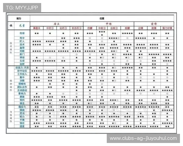 全面解析足球预测工具网页版助你精准预测赛事结果