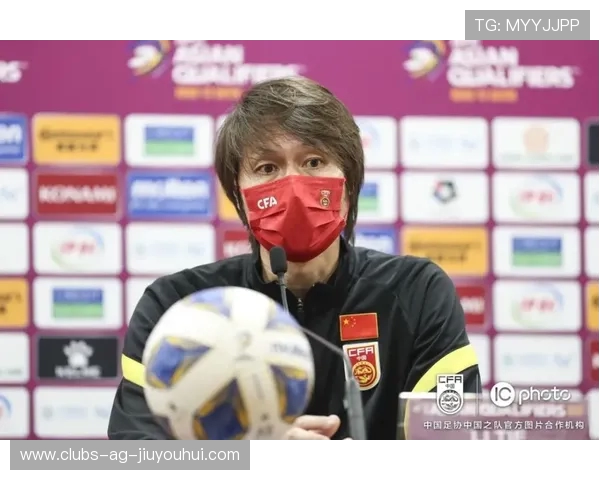 唐琪重返绿茵的足球伤病康复心路全纪录与励志重生旅程展望篇章记