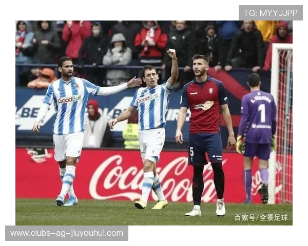 深度解析成都对北京足球比分走势全景及双方战术变化关键因素多维